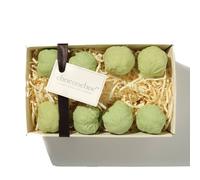 Choc On Choc Chocolate Sprouts Chocolate One Size