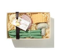 CHOC ON CHOC Five A Day Chocolate Vegetables Choc on Choc Chocolate