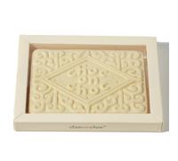 Choc On Choc Big Custard Chocolate Biscuit 400g
