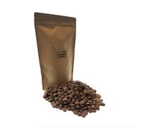 Choc On Choc Melt And Make Your Own Kit Refill Chocolate Buttons Chocolate One Size