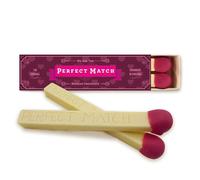 Choc On Choc Perfect Match Chocolates Chocolate One Size