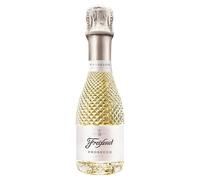 Freixenet Prosecco D.O.C., 20 cl