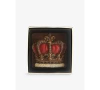 Choc on Crown Belgian Chocolate 55g