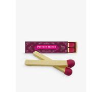 Choc on Perfect Match Belgian Chocolate 80g