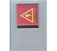 Choc Your Body/Thats the Way I Like I