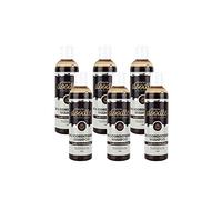 Choca-Doodle 2 in 1 Conditioning Shampoo, 250ml Six Pack