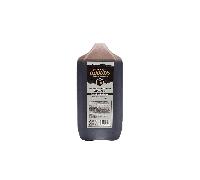 Choca-Doodle 2 in 1 Conditioning Shampoo 5L