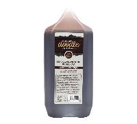 Choca-Doodle 2 in 1 Conditioning Shampoo 5L Size: 5.0