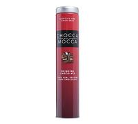 Chocca Mocca- Hot Chocolate Drink, 100% Real Belgian Dark Chocolate Drinking Chocolate 150g, Quality Smooth Hot Chocolate, Warming Treat, Great Gift, Luxury Cocoa Drink