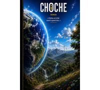 Choche: Chiche, on le fait avant le grand choc.