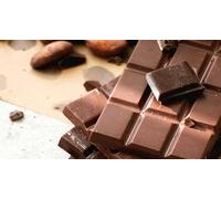 Chocolate Selection Of Delicious Mix Chocolate Big Bars (40-100 Gram) 31 Adult & Kids Favourites Chocolate Bars - Perfect Chocolate Hamper, Birthday Present, Christmas Thank You Chocolate Gift Box