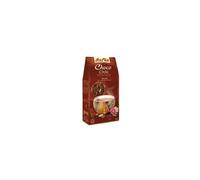 Choco Chai (90g) x 3 Pack Saver Deal