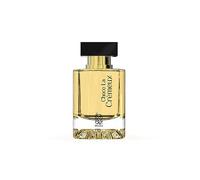 Choco La Cremex 100ml EDP Adore Perfume for Women - Floral Scent filled with Jasmine, Rose Musk & Fruity Notes - Perfume Gift Set