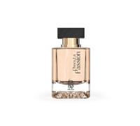 Choco La Passion 100ml EDP Perfume for Women by Nylaa- Women Perfume with Notes of Fruits Choco Musk and Vanilla