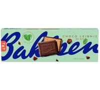 Choco Mint 111g Twisty Treat "Taste The Sweetness In Every Bite" Gift Hamper, Easter,Christmas,Birthday (Pack Of 6)