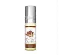 Choco Musk for Unisex,Long-Lasting Alcohol-Free Roll-On Attar,Fragrance Perfume Choco Musk Sweat Chocolate Aroma Smell Cent