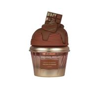 LATTAFA GIVE ME GOURMAND CHOCO OVERDOSE 75ML EDP SPRAY BRAND NEW & SEALED