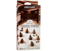 Choco Tree