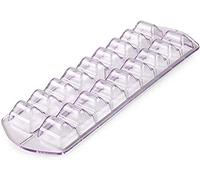 Ibili 750900 Mould, Multicolored