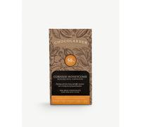 Chocolarder Chocolarder Cornish Honeycomb Milk Chocolate 70g
