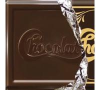Chocolat - Animation Quartet Jiburi