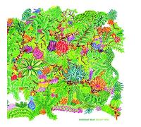 Chocolat Billy - Delicat Deni