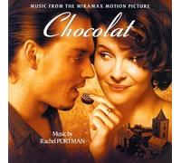 Chocolat(Ltd.Reissue)