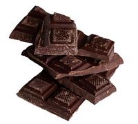 Chocolat Madagascar Organic Madagascan cocoa mass (100%) bars - 1kg