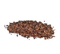 Chocolat Madagascar Roasted Madagascan cocoa nibs - 2.5kg