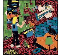 Chocolat - Rencontrer Looloo