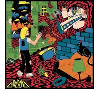 Chocolat - Rencontrer Looloo