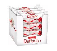 Chocolate 16 Packs X 30GR