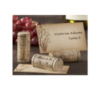 Chocolate Bar (Caramel Filing) - 3.5oz by Ghirardelli. by Epic