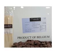Chocolate Barns Fountain Ready Milk Chocolate 10Kg, Free 100 Skewers for Baking ,Cooking Desserts, Suitable for Making Fountains at Home and Commercial Spaces