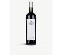 Chocolate Block Boekenhoutskloof The Chocolate Block 3L 3000ml