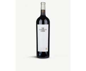 Chocolate Block Boekenhoutskloof The Chocolate Block 3L 3000ml