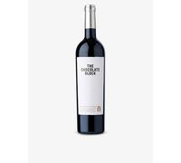 Boekenhoutskloof The Chocolate Block 2019 Red Wine