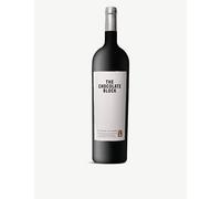 Chocolate Block The Chocolate Block Red Wine 2018 1500ml 1500ml