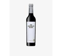 Chocolate Block The Chocolate Block Red Wine 375ml 375ml