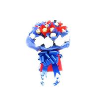 Chocolate Bouquet Luxury GB Chocolate Bouquet