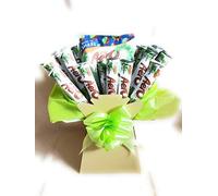 Chocolate Bouquet Mint Aero