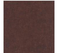 Rasch Tapeten Non Woven Wallpaper (Universal) red 10,05 m x 0,53 m Factory IV 429336