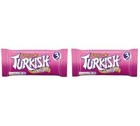 Chocolate Bundle With Frys Turkish Delight 3 Pack (6 Pack) (2)