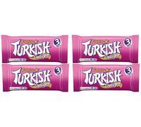 Chocolate Bundle With Frys Turkish Delight 3 Pack (6 Pack) (4)