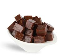 Chocolate Burfi 1Kg Indian Traditional Sweet Best Gift For All Occasions Raksha Bandhan, Rakhi, Marriage, Diwali, Holi, Ganesh Chaturthi Festival Treat For Family & Friend