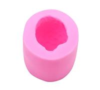 Chocolate Candy Sugar Craft Exquisite Cute Owl Mold Cake Decorating Tools Family Art Silicone Soap Mold Kitchen Silicone Molds for Making