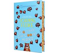 Chocolate Chip Cookie Murder: Deluxe Collector's Edition: 1 (Hannah Swensen Mystery)