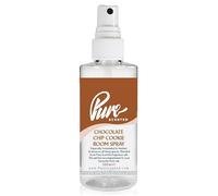 Chocolate Chip Cookie Room & Fabric Spray Pure Scented