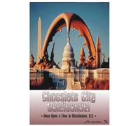 Chocolate City Confidential