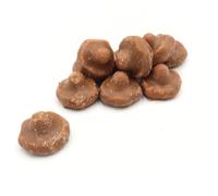 Chocolate Covered Mushroom - 1000g Chocolate Sweets